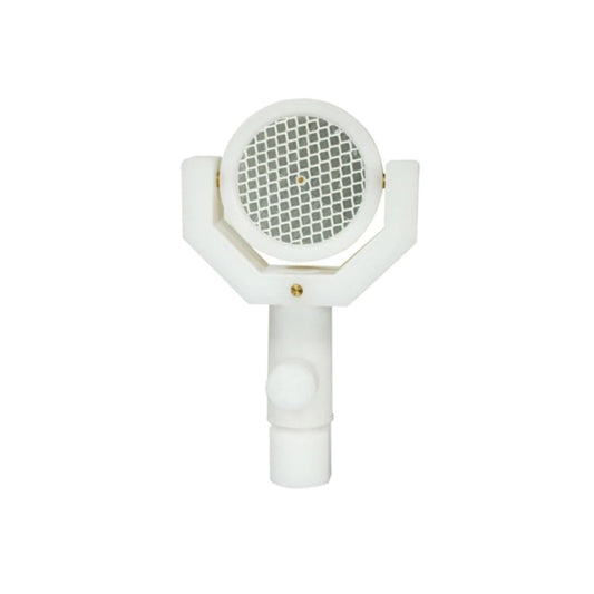 Monitoring Prism Reflector Target Leica Pin