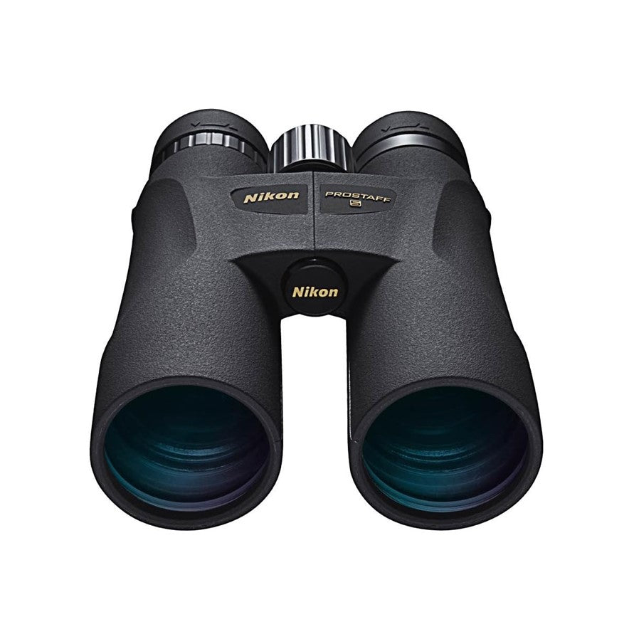 Nikon Prostaff 5 10x50 Binocular