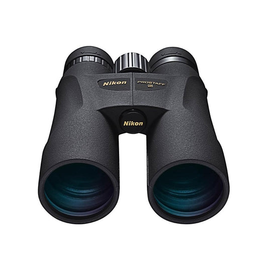 Nikon Prostaff 5 10x50 Binocular