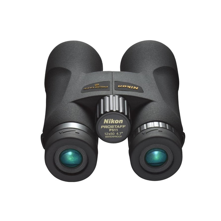 Nikon Prostaff 5 10x50 Binocular