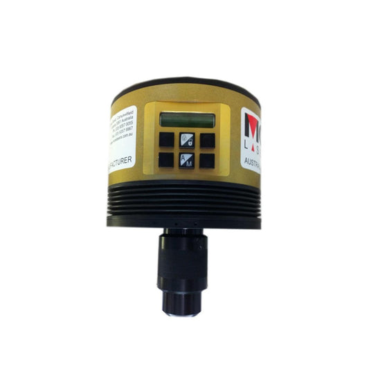 MCE Long Range Tunnel Laser