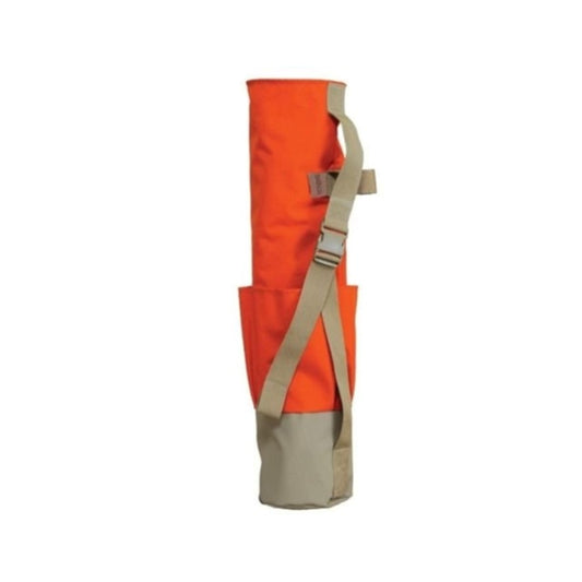 Seco Heavy Duty Stake Bag