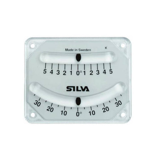 Silva Clinometer 131