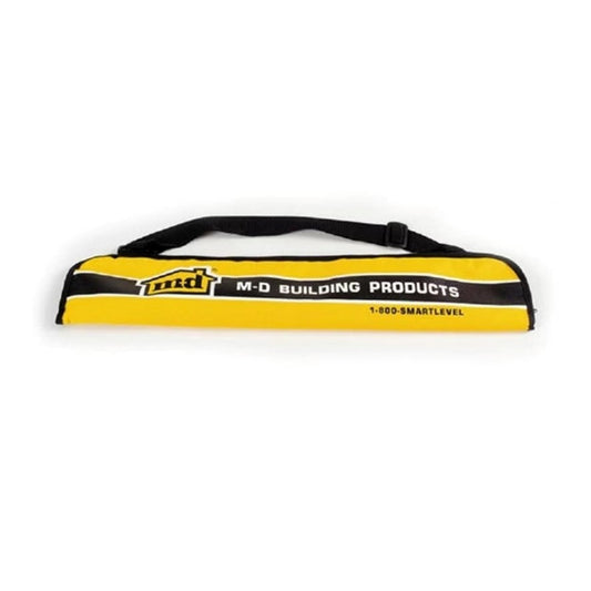 Smart Tool Case 600mm to suit Digital Level