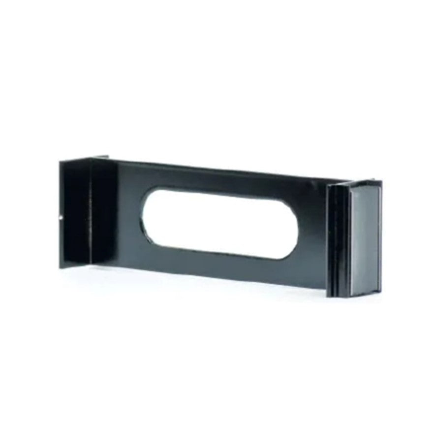 Smart Tool Module Magnetic Bracket