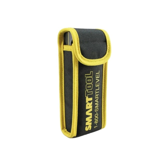 Smart Tool Cover for Module Digital Spirit Level