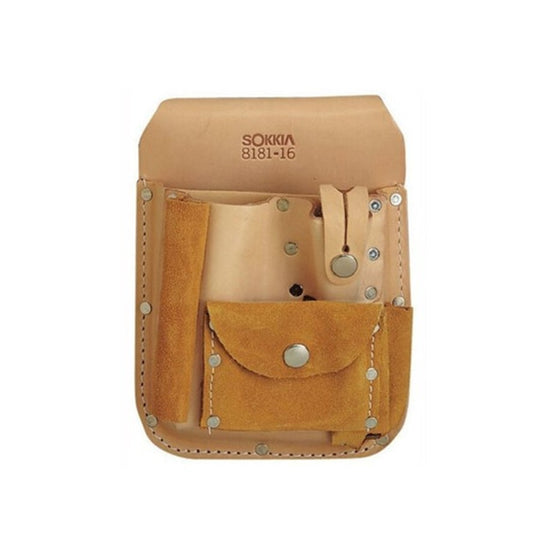 Sokkia Surveyors Field Bag