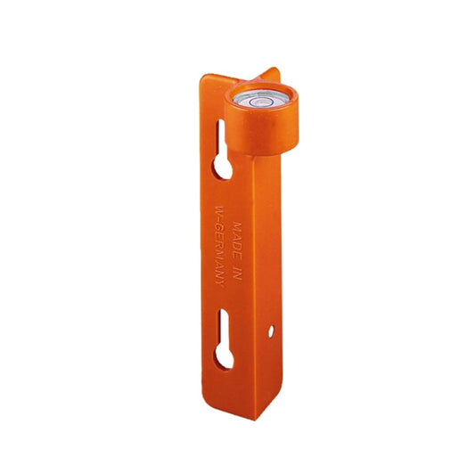 Geo Fennel Staff Bubble LR39P Plastic