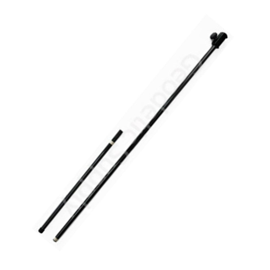 Telefix 98cm Crossbar for Measuring Pole and Extension