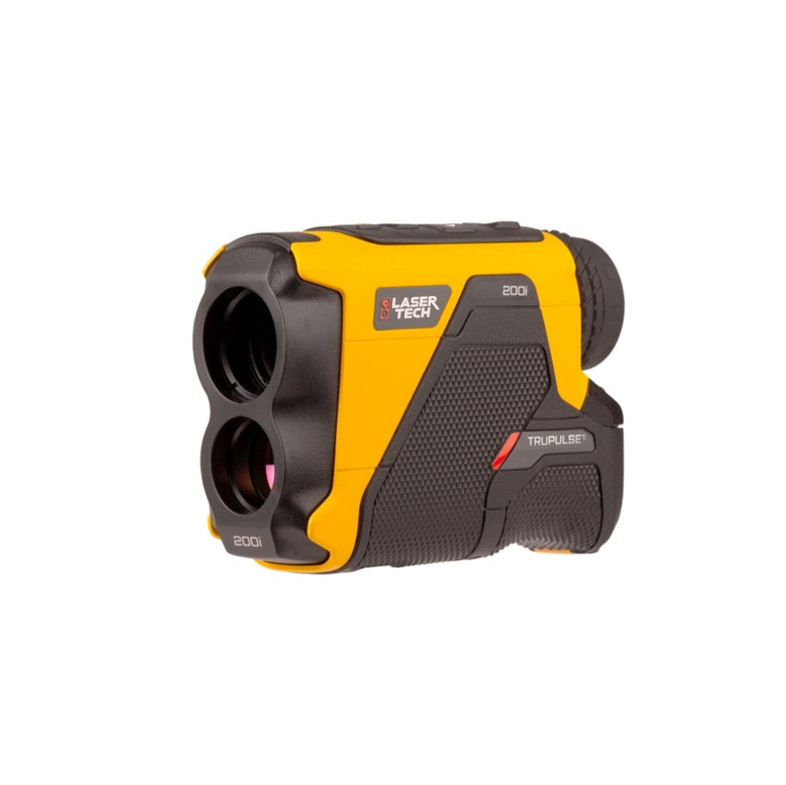 TruPulse 200i Laser Rangefinder