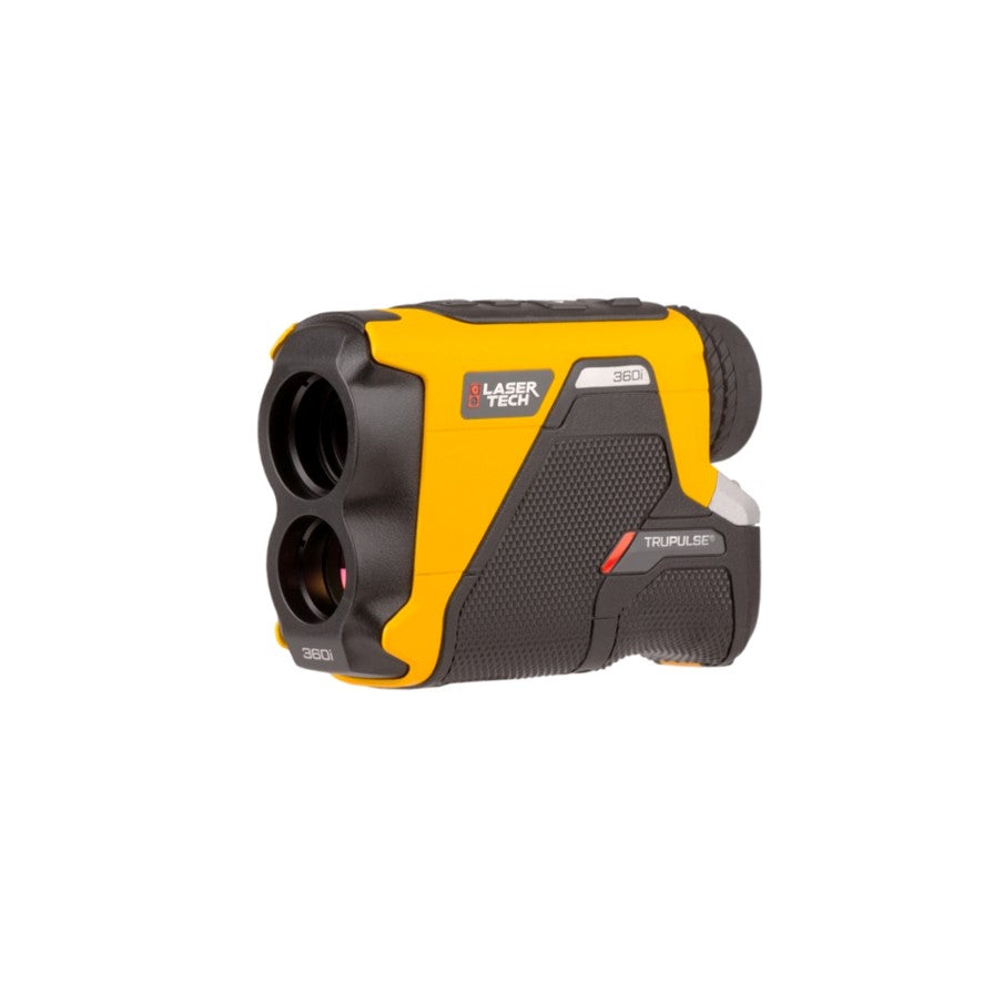 TruPulse 360i Laser Rangefinder