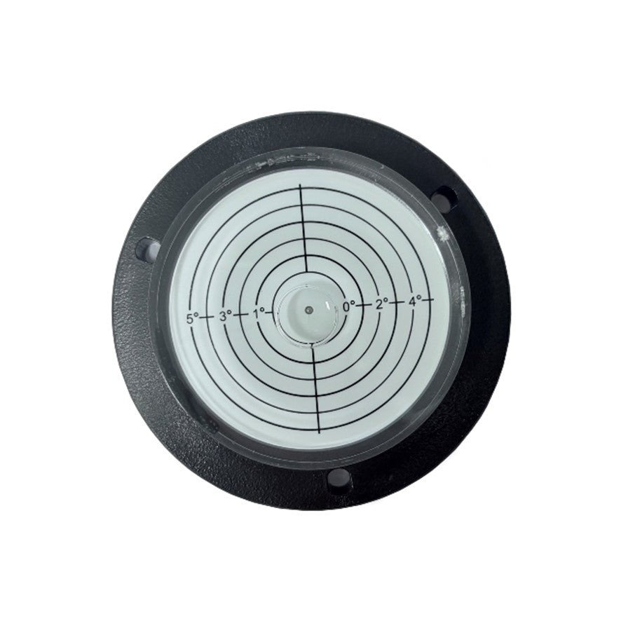 GSR 100mm 5° Eye Surface Level