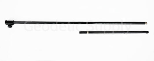 Telefix 98cm Crossbar for Measuring Pole and Extension