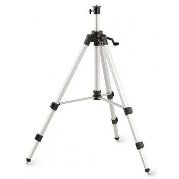 Geo Fennel FS10 Elevator Tripod to 1.85M