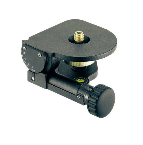 Geo Laser Grade Mount