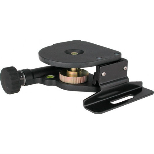 Geo Laser Grade Mount with Adapter for S-Digit mini