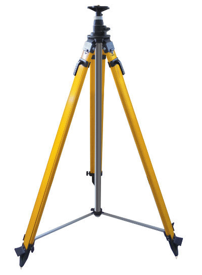 David White SitePro Tripod Elevator Composite to 3.8m