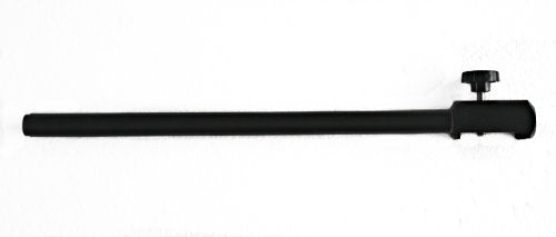 Telefix 33cm Crossbar for Measuring Pole