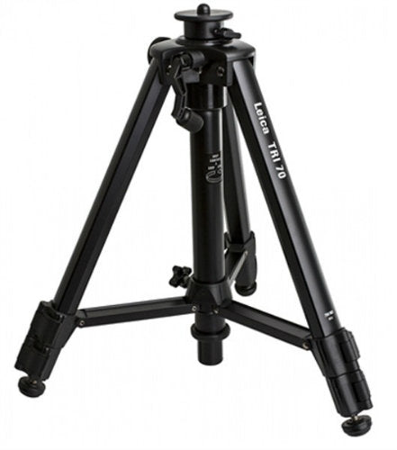 Leica TRI70 Mini Elevator Tripod