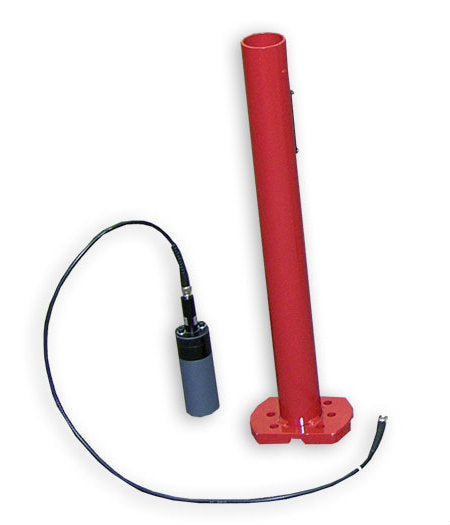 Clegg Soil Impact Tester 0.5kg