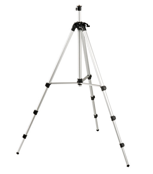 Geo Fennel FS12 Elevating Tripod