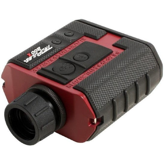 TruPulse 200 x Laser Rangefinder