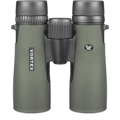 Vortex Diamondback 10 x 42 Binocular